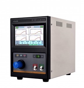 [Hot Item] Water Leak Test Detector Machine/LED Light Lamp Waterproof Tester