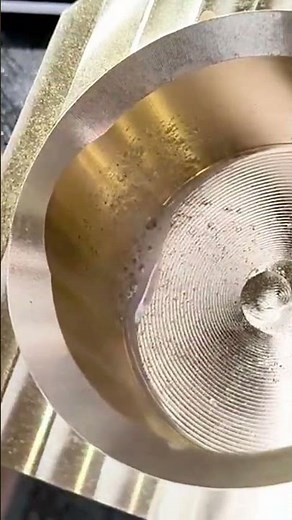 How is this possible?!? 🤔