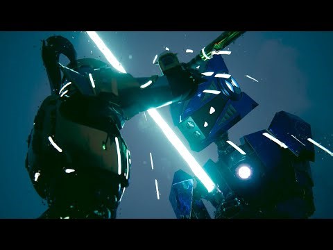 Andromeda Vs Nova