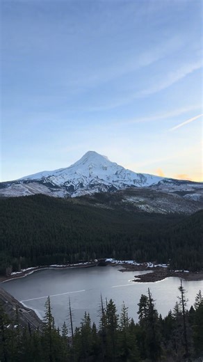 Experience the Magic of Dragon Riding at Sunset