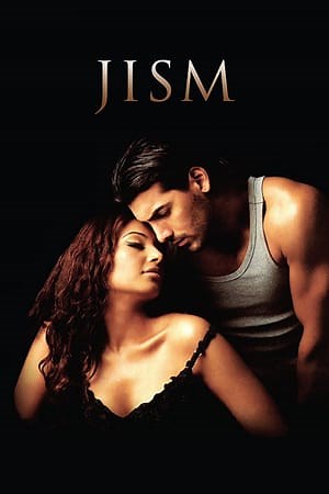 Watch And Download Movie Video Jism For Free!