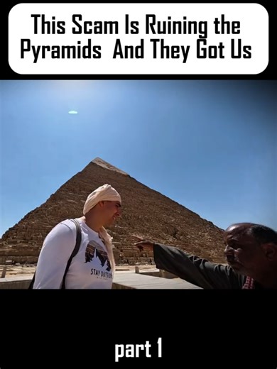 Exposing the Pyramid Scam: What You Need to Know