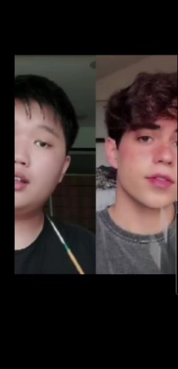 Noicnico (@noicnico)’s videos with original sound - alsa