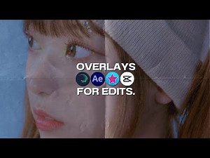 popular overlays for edits ‧₊˚⊹﹕ (mega link)
