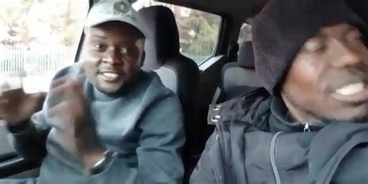 20K views · 1.3K reactions | John John... Aw madoda Yinduna leeee!!Challenge madoda https://music.youtube.com/playlist?list=OLAK5uy_kPsNiAtHt_lvcy6W041ZrBe5ru1Nmev98&si=ZzzLyuSPpGwaI4u3 | Martin The Big Boss and Ndolwane super sounds | Facebook