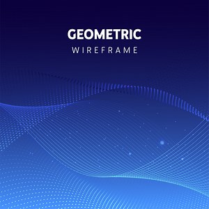 31K views · 943 reactions | Hi! In this tutorial, I have prepared how to make a geometric wireframe in Adobe Illustrator. ............................................ Slow video on YouTube:  -- https://www.YouTube.com/c/CoralSets Follow me on Instagram:  -- https://instagram.com/CoralSets Follow me on TikTok:  -- https://TikTok.com/CoralSets Follow me on Telegram:  -- https://t.me/CoralSets | CoralSets | Facebook