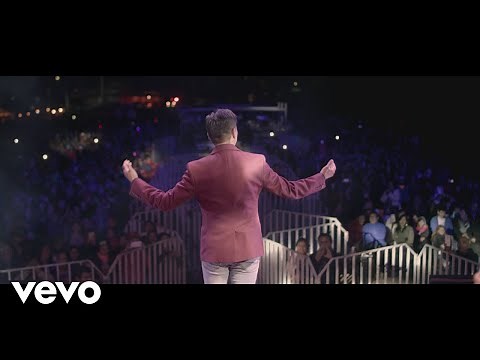 Américo - Con la misma moneda