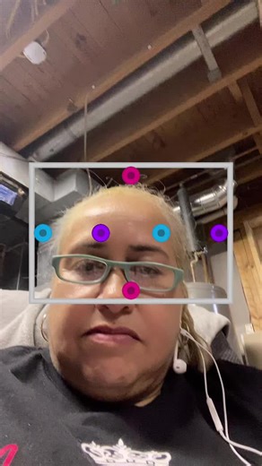 Brujita❌4216 (@midnightsummerdream216)’s videos with Lalala Phonk - Bgnzinho