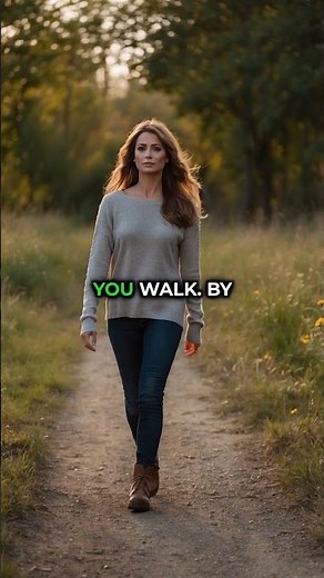 NeuroSox Five Toe Socks for Pain Relief #toesocks #footcare#sports #hikinglovers #barefoot