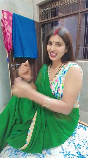 Meri tarah Tum bhi kabhi