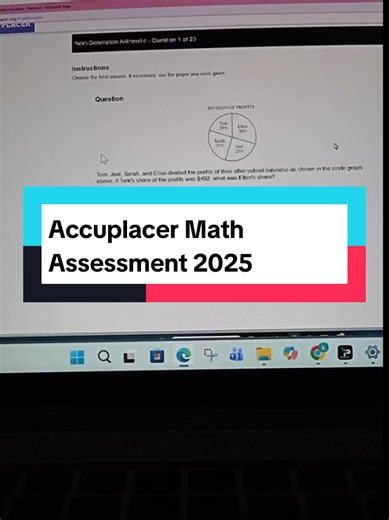 Accuplacer Math Assessment 2025 #accuplacerhelp #accuplacer #accuplacerexam #accuplacermath #accuplacerstudyguide quantitative Reasoning Accuplacer Test answers for Accuplacer exam 2025 answers for accuplacer exam reading lon Accuplacer entrance exam 2025 Accuplacer math cheat sheet