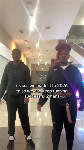 my evil twin #foryoupage #viral #cherryhill #xybca #philly