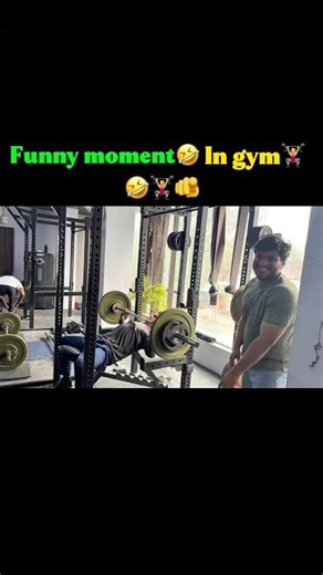 Funny moment🤣👀🫵.