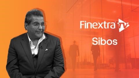 Innovation in Payments: Analytics, AI and PaaS