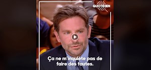 Learn French the Bradley Cooper Way