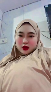 apa iya model gini aja semuanyaaaa | Jessy Winker