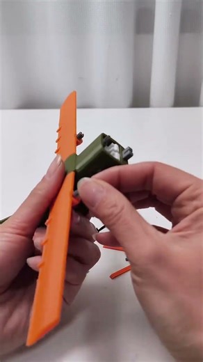 No copywriting model airplane airplane model airplane toy model airplane model airplane model tr