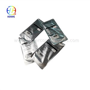 [Hot Item] Black Developer Powder for Ricoh MP2554 MP3054 MP3554 MP4054 MP4055 MP5054 MP5055