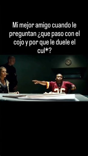 Conchale, que hablador es ese pana 🙄🙄 #meme #memes #humornegro