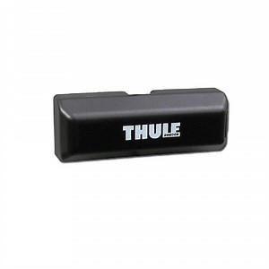 THULE Lock for van, modelis -...