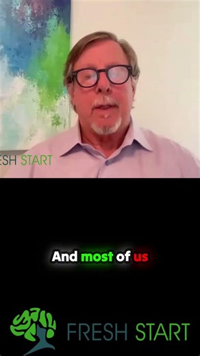 STOP expecting your partner to be your emotional first responder! 🤯 This shifts the ENTIRE dynamic.