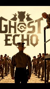 441K views · 3.2K reactions | He was the decorated colonel with a...