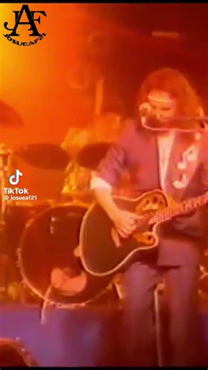 Videos de Jan carlos (@jancarlos1177) con “sonido original - Jan carlos”