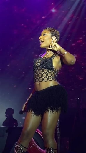 Ultimate Dance Tricks to Enhance Your Vibe