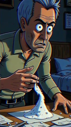 How this lover ❤️ love robbing her victim with fentanyl doses crazy 🤪