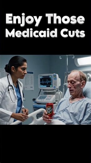 🏥 Is This the Future of Healthcare?