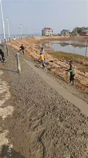 🏗️ Amazing Cement Hacks | DIY Construction & Molding Ideas 🧱