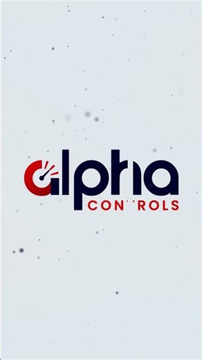 The Future of Alpha Controls Is Coming | New Experience Launching February 2026