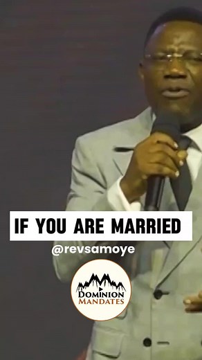 Unveiling the Truth: The Impact of Infidelity on Marriages