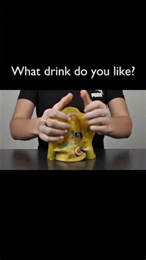 Which Slime Drink Is Your Favorite? 🥤😲 #SlimeDrinks #SatisfyingSlime #ViralASMR