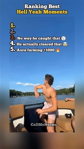 Ranking the Best HELL YEAH Moments 🤘🔥 #shorts #viral #hellyeah #epic