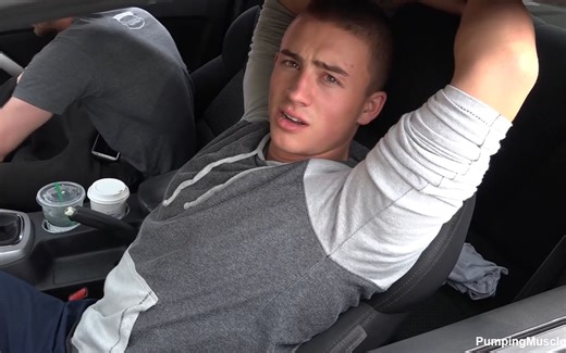 PM Shane S Photoshoot 1-seg1