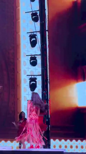 40K views · 871 reactions | IIFA Awards on Reels | Facebook