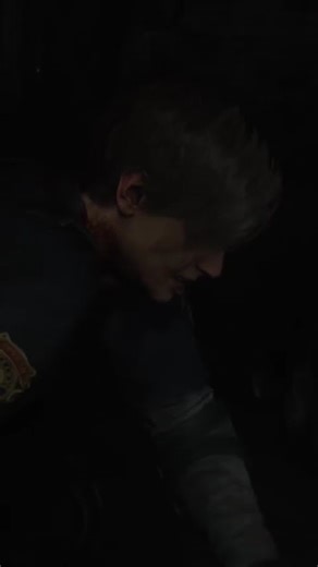 I can't catch a f*cking break. come by my twitch for more hilarious moments at: drella200