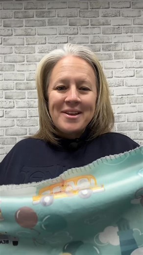 Amanda Clay | Walker-Clay on Instagram: "The best employee gifts recognize real life moments. Personal. Thoughtful. Designed with intention. This is what makes gifting feel meaningful, not generic. #EmployeeExperience #HRIdeas #CorporateGifting #PeopleOperations #WorkplaceCulture #GoodVibesGreatMerch"