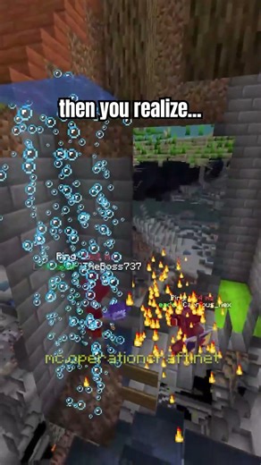 There Are Only So Many Nights We Can All Play… 💔⚔️