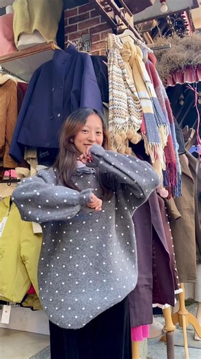 #deliveryallovernepal🇳🇵 #bhaifancystore #banepa #bfs #new