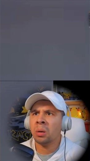 THAT IS JUST A LITTLE HUMAN BEING... (Graphic Content) FNAF VHS #fnaf #horror #fivenightsatfreddys