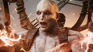 10 Outriders Tips You Need To Know