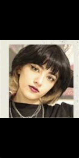 Dina shariati (@dina.shariati)’s videos with original sound - Dina shariati