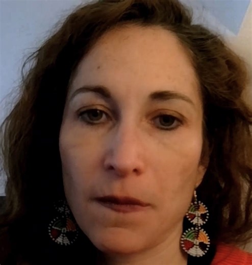 The Dating Apps Everyone's Actually Using Right Now