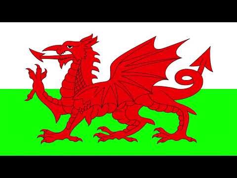 Flags Of The World Ultimate Collection [U.N-s / C.F-s] (Final Part)