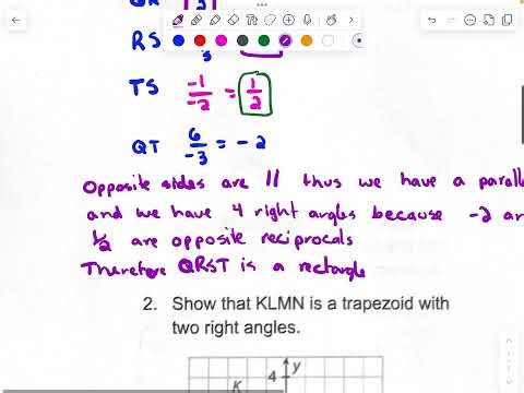 10.2 Worksheet