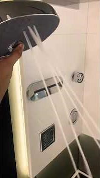 26290IN-CP (kohler)‪@KohlerIndia‬