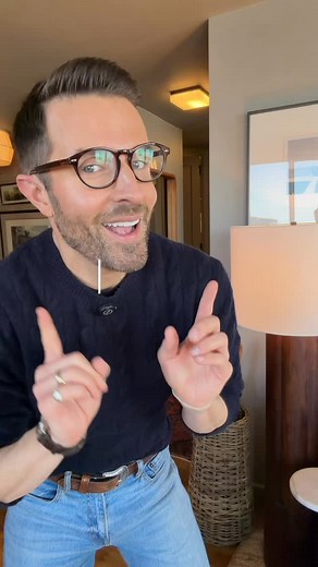 58K views · 4.4K reactions | Luxe Amazon hosting finds✨ Kicking this series off with bathroom decor, the number one way to impress your guests during hosting season! My tip is to have all of the textures match to give you that hotel vibe, and of course little accents to make it feel layered and luxe. Comment SPA if you want me to DM you the link to shop it all on prime | Preston Konrad | Facebook