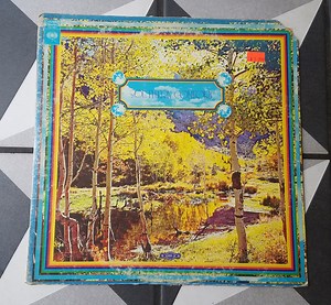 Southern Comfort - Southern Comfort